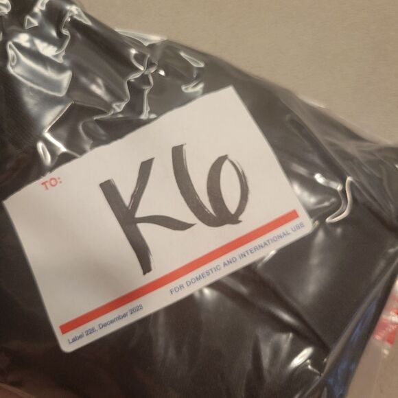 Polo Ralph Lauren little boy joggers size Small 8 - Picture 5 of 5